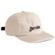 Service Works Unisex καπέλο Ripstop Service Cap